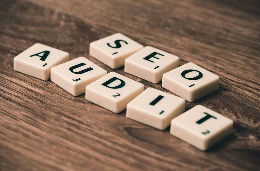 content refresh for optimization