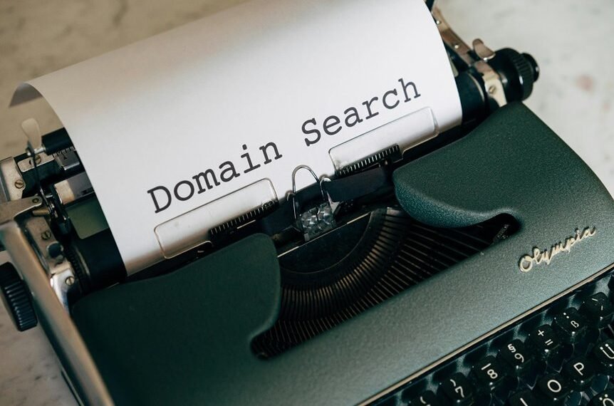 domain enhancement through refresh