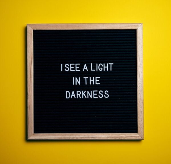 internal linking for blogs