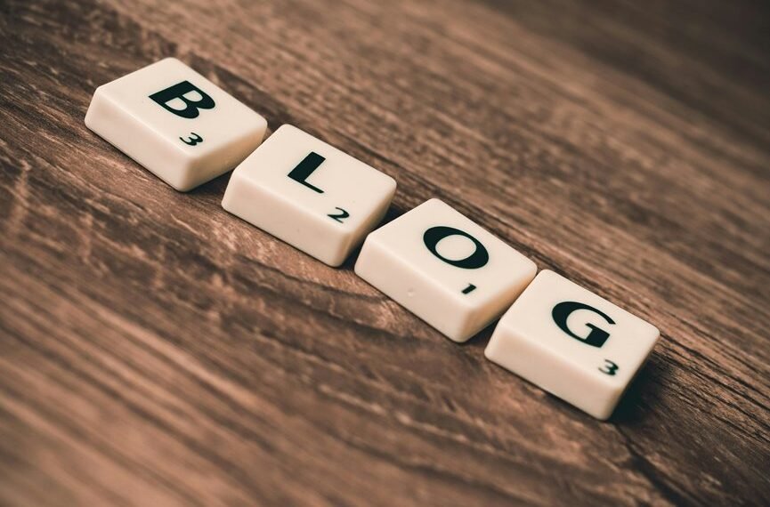 keyword strategy boosts traffic