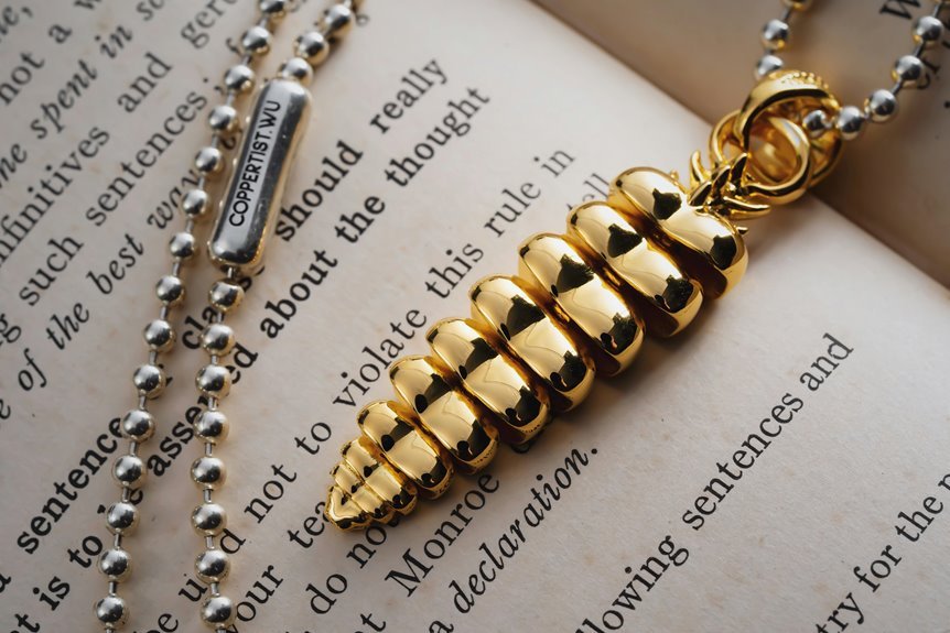 page performance with linking